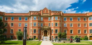 University of Alberta jako pierwszy w kraju wraca do zatrudniania wyłącznie na podstawie kwalifikacji
