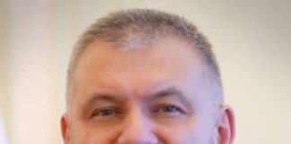 Specprokuratorzy od ścigania mowy nienawiści