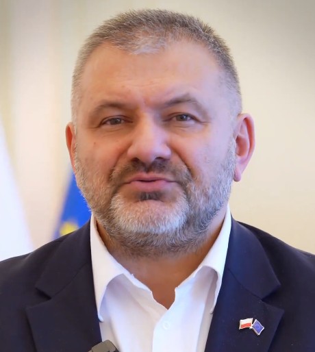 Specprokuratorzy od ścigania mowy nienawiści