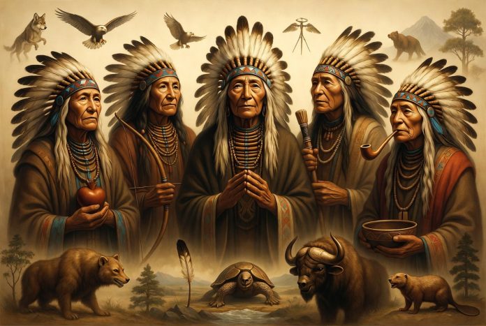 a3a54ae2-2f85-4c56-8b44-8d01160b7f86