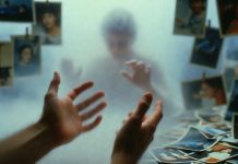 Michalinka: O pamięci!