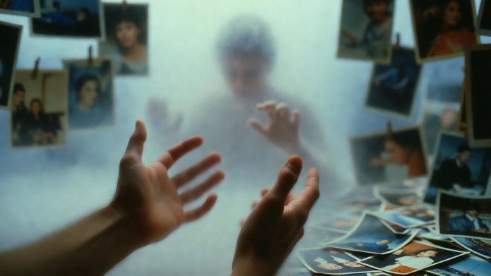 a3d2f7fa-6878-4ae1-903f-01d4c1a6a211