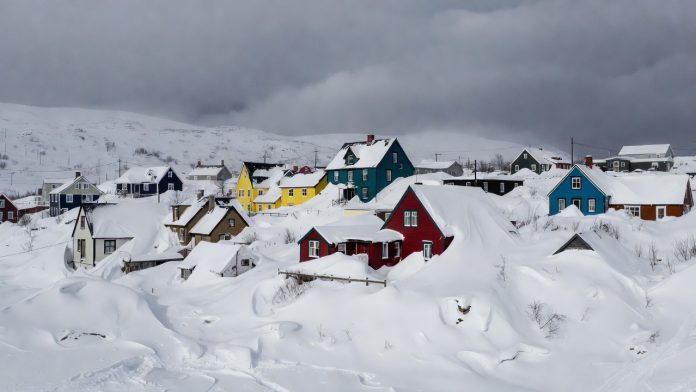 ac5e301f-eda1-45ba-9b3c-d298cb2f0f78