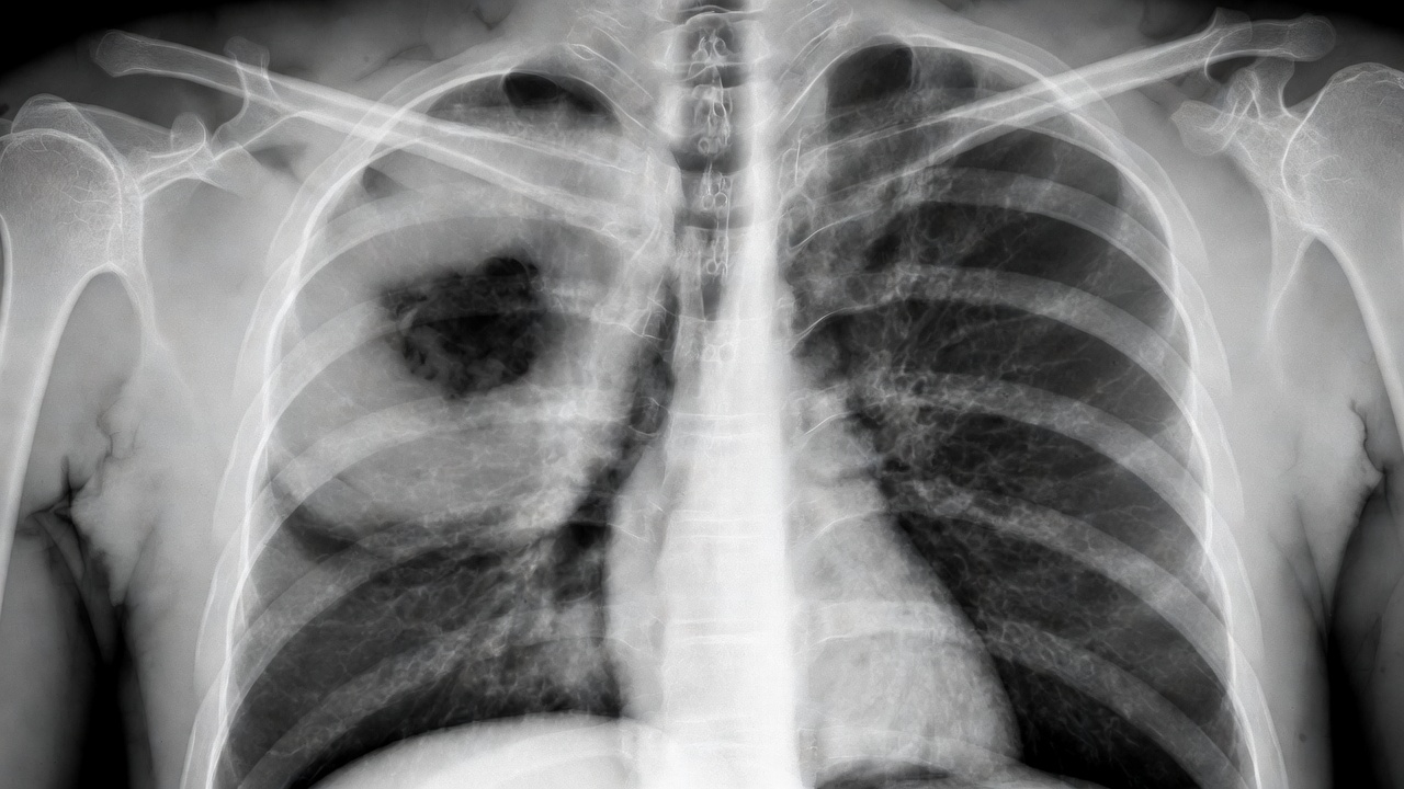 Nie został deportowany bo ma raka