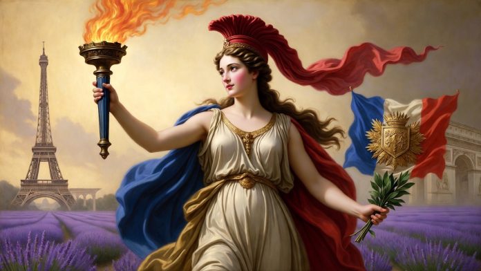 c08c9f4c-b5b6-4bf0-a70b-0135939377ca