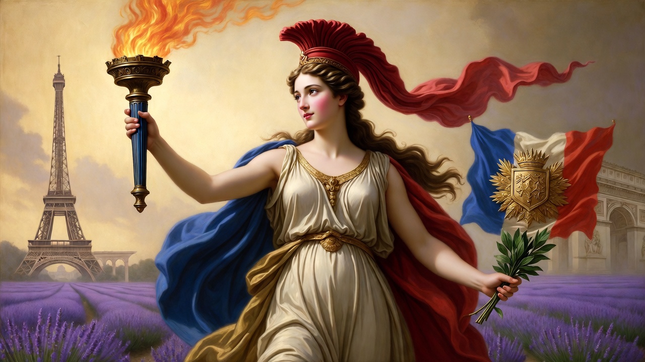 Michalkiewicz: Pucybuty się pucują