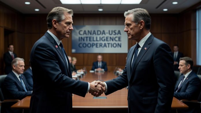 c21c74f0-eaf0-425a-a8d3-da06de9c48df