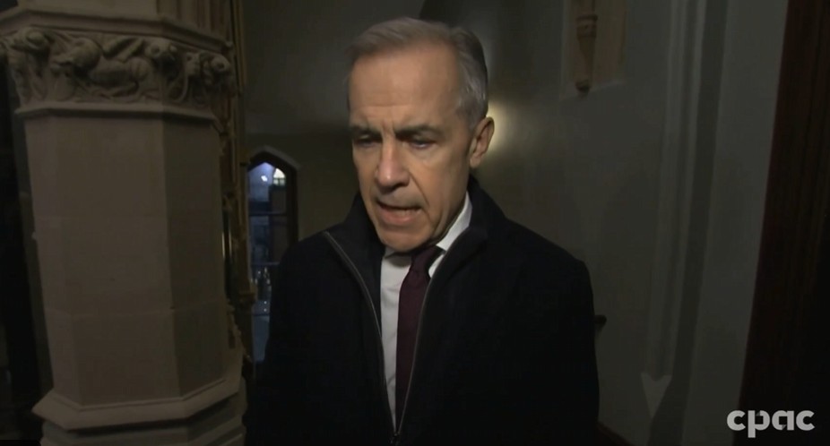 Dodatkowa pomoc Kanady dla Ukrainy, nowe sankcje dla Rosji