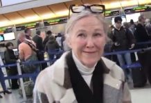 Catherine O’Hara – Kanadyjka irlandzkiego pochodzenia, katoliczka, dobra mama