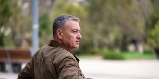 „Psychologia w codziennym życiu” – Jaki jest sens życia dla dorosłych?