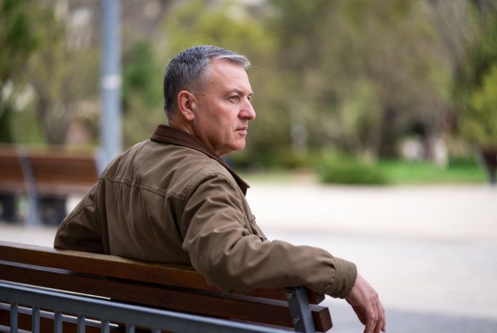 d1a7deed-e077-4af4-b6d3-ab4cf5f71c03