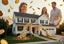 Czapliński: GDY DOM PRACUJE NA NAS, A NIE ODWROTNIE