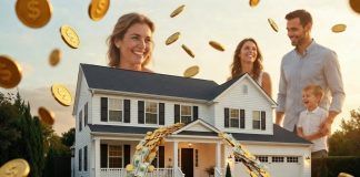 Czapliński: GDY DOM PRACUJE NA NAS, A NIE ODWROTNIE