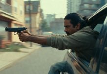 Reketerzy opanowali nie tylko region Peel – setki przypadków wymuszeń