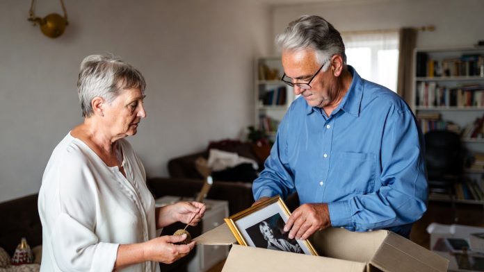 e584c255-0e68-4e00-8d44-74c97051c99e