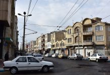 Bez porozumienia w Genewie. Rośnie zagrożenie wojną