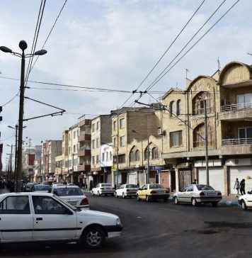 Bez porozumienia w Genewie. Rośnie zagrożenie wojną