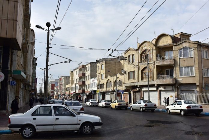 e957d3a3-22ad-472f-894e-745e5e226786