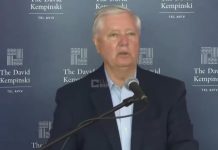 W Izraelu są planowane przyszłe wojny