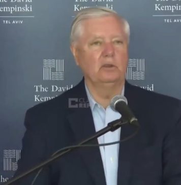 W Izraelu są planowane przyszłe wojny