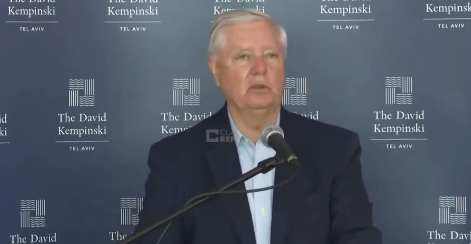 W Izraelu są planowane przyszłe wojny