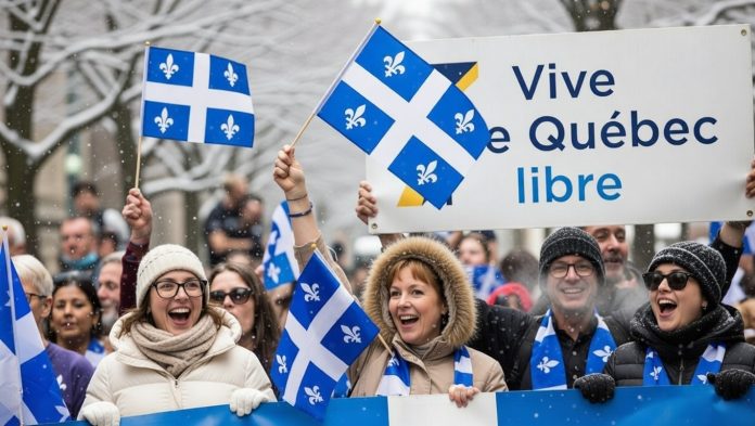 grok-image-19f81217-e8d4-4b99-b489-1953b4eb58bb