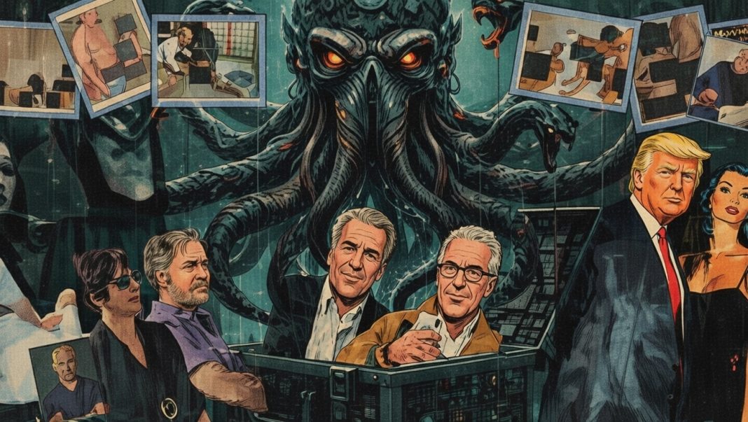 grok-image-2a8c247f-328f-4056-9e12-a738d3bdf888 (1)