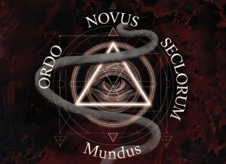 KUMOR: Komu będą służyć kapłani nowego porządku?