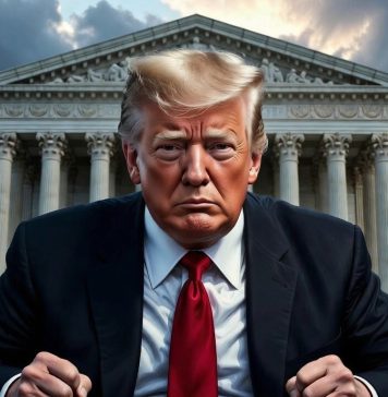 Jak Trump będzie obchodził decyzję sądu w sprawie ceł