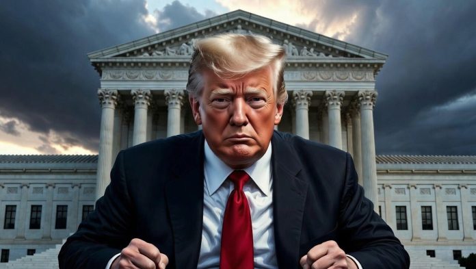 grok-image-ffaf0e53-a06b-4fcb-b94d-7640548b681e