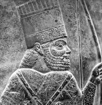 Pod naciskiem lobbystów Muzeum Brytyjskie usuwa słowo “Palestyna” z historycznych materiałów