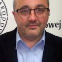 Piotr Gontarczyk