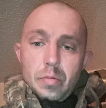 Miał prawo się bronić – prokuratura wycofuje zarzuty