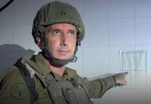 Izraelska propaganda w żydowskich szkołach w Quebecu finansowanych z pieniędzy podatnika