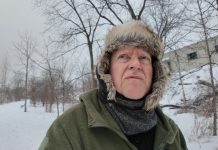 Polskie harcerstwo w Kanadzie – nie znajdziesz nic lepszego