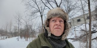 Polskie harcerstwo w Kanadzie – nie znajdziesz nic lepszego