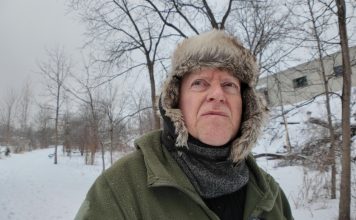 Polskie harcerstwo w Kanadzie – nie znajdziesz nic lepszego