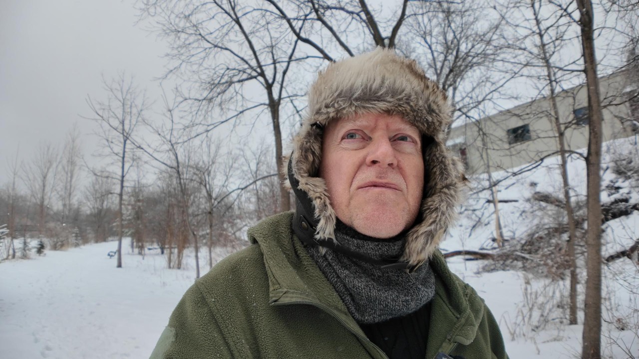 Polskie harcerstwo w Kanadzie – nie znajdziesz nic lepszego