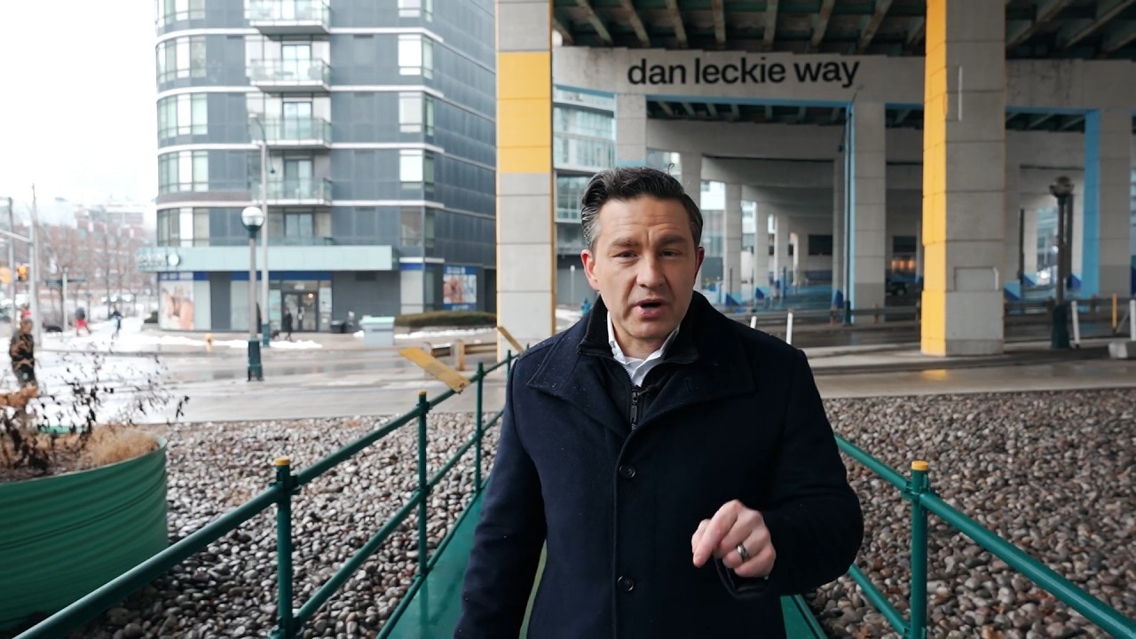 Konserwatyści apelują o ograniczenie dostępu do świadczeń zdrowotnych dla ubiegających się o azyl oraz deportacji tych, którzy popełnili przestępstwa