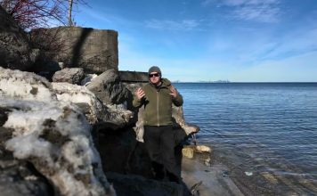 To musiało się stać komentuje Andrzej Kumor