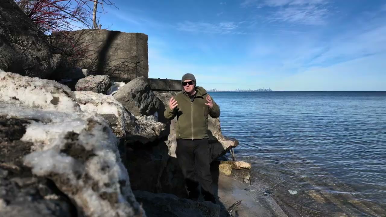 To musiało się stać komentuje Andrzej Kumor