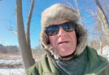 Wspólne chodzenie do burdelu cementuje system