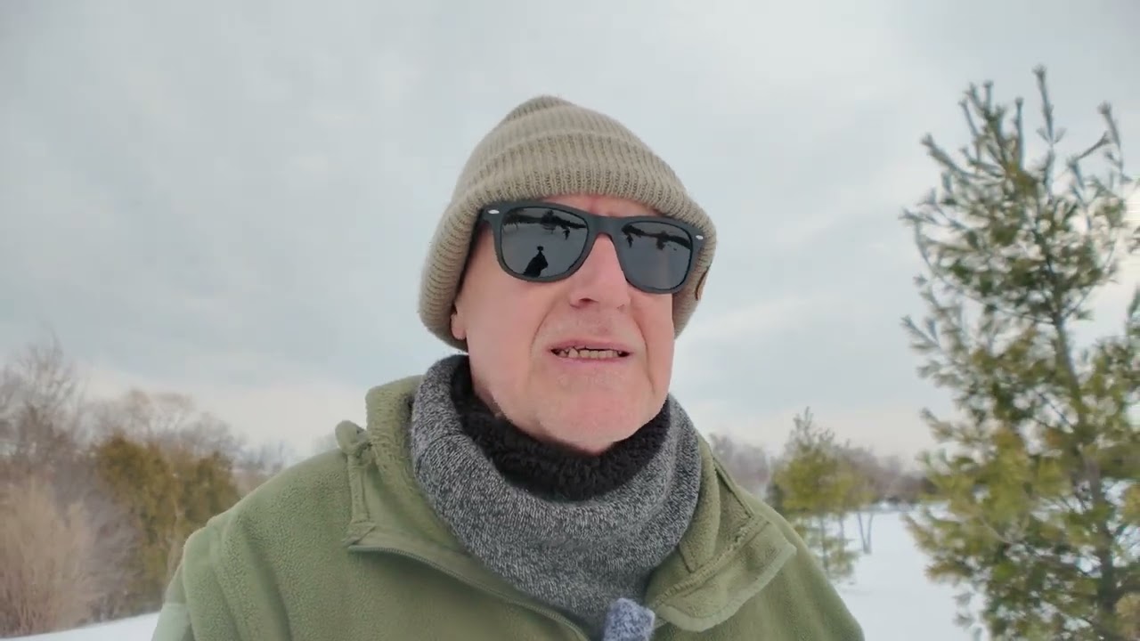 Ujawnienie akt Epsteina – czyli likwidacja kompromatów i przeformatowanie stosunków z Izraelem