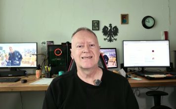 Syndrom Rzeckiego – Rosja nie jest naszym wrogiem, ani przyjacielem