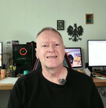 Syndrom Rzeckiego – Rosja nie jest naszym wrogiem, ani przyjacielem