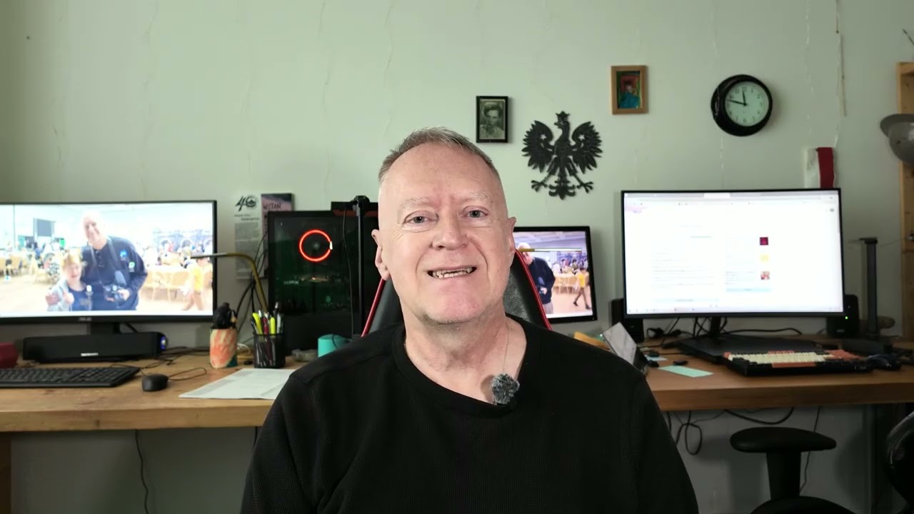 Syndrom Rzeckiego – Rosja nie jest naszym wrogiem, ani przyjacielem