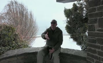 Biblijna legitymizacja nowej władzy Zachodu