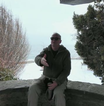 Biblijna legitymizacja nowej władzy Zachodu