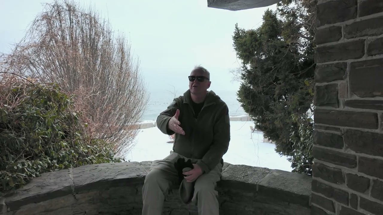 Biblijna legitymizacja nowej władzy Zachodu