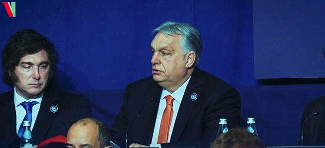 orban12